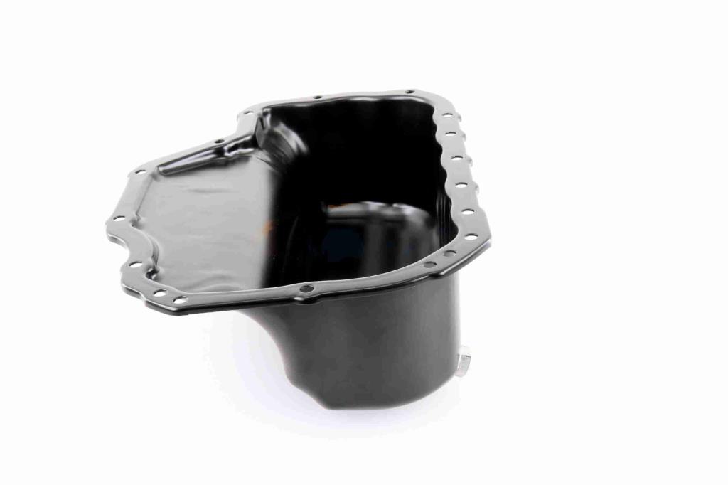Carter do óleo motor VAICO V30-3174