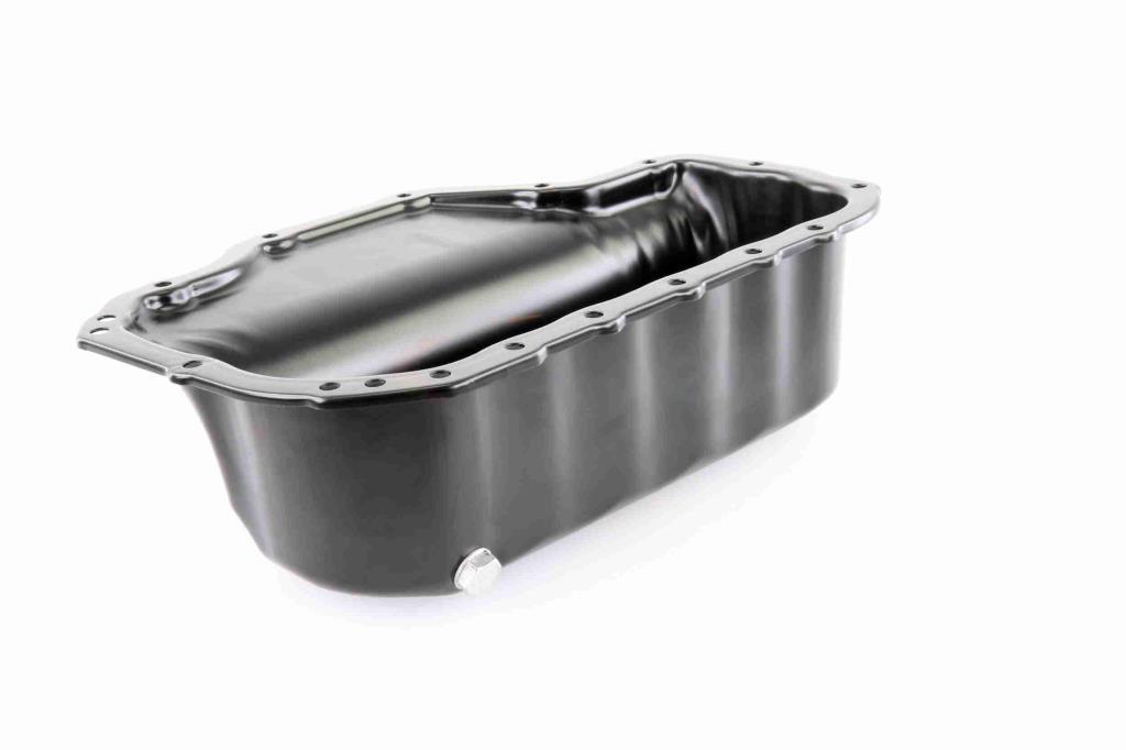 Carter do óleo motor VAICO V30-3174