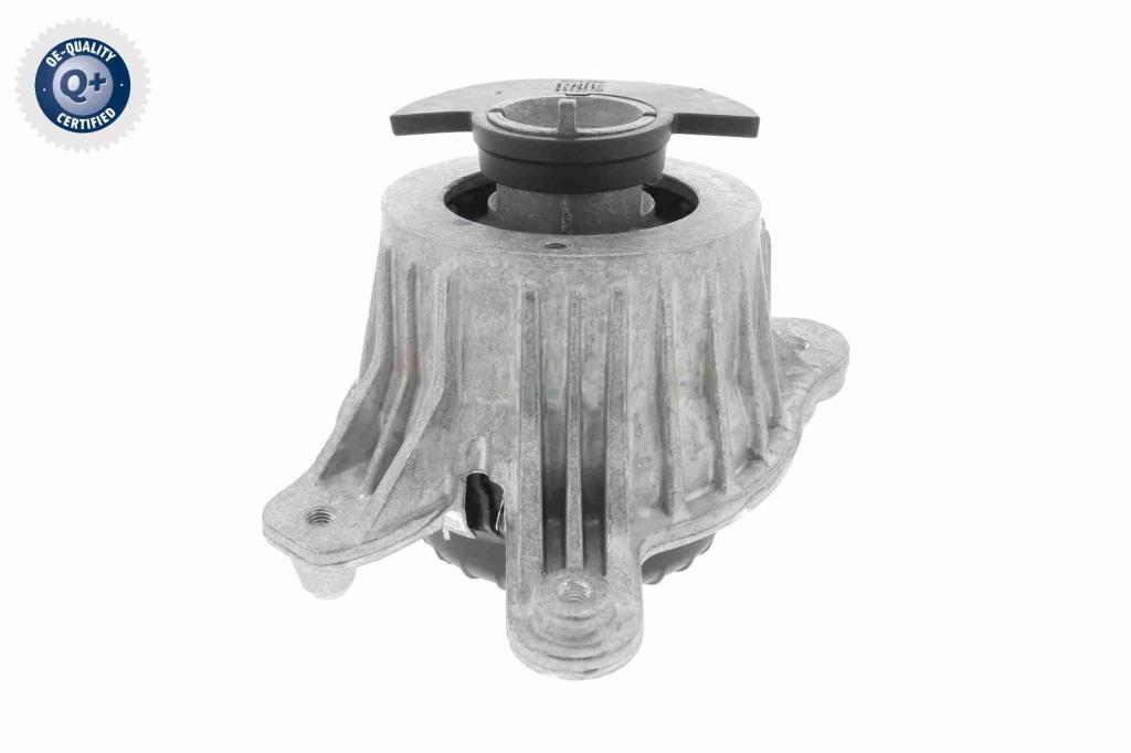 Support moteur (Silent bloc moteur) VAICO ref. V30-3193