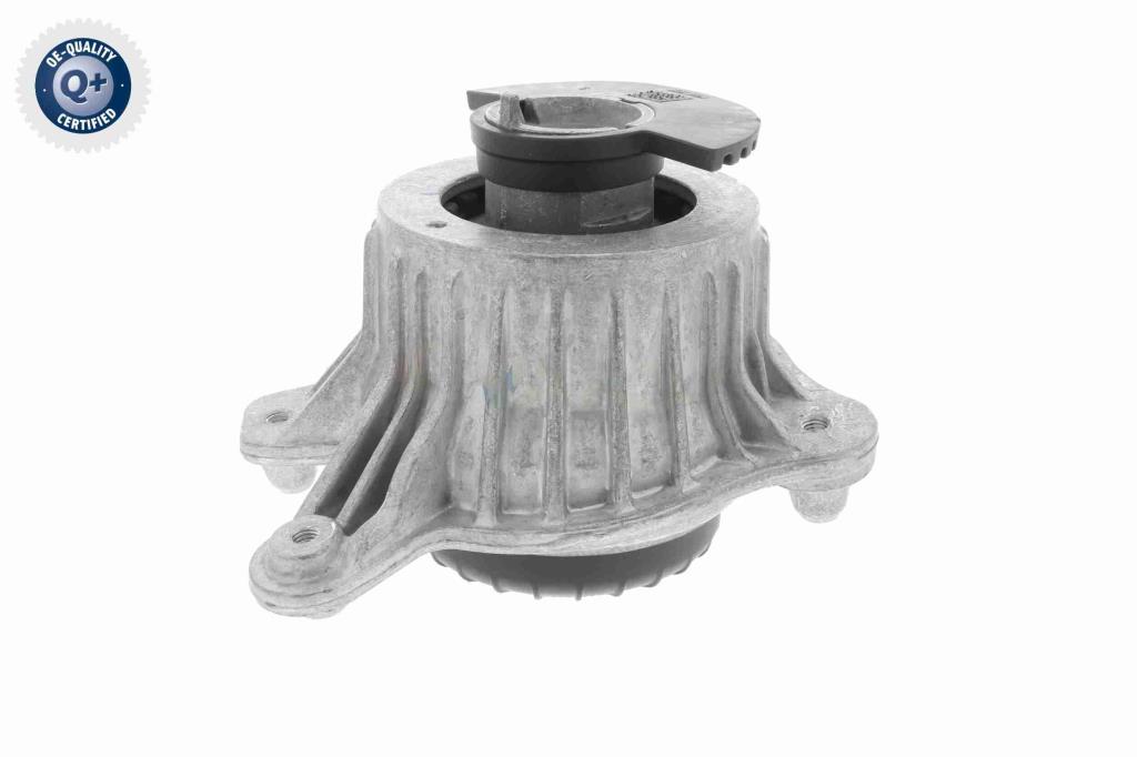 Support moteur (Silent bloc moteur) VAICO ref. V30-3193