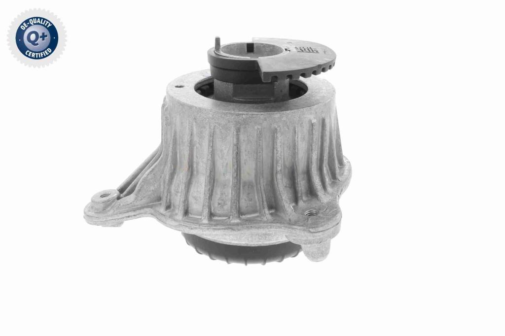Support moteur (Silent bloc moteur) VAICO ref. V30-3193