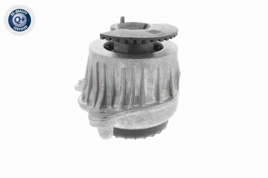 Support moteur (Silent bloc moteur) VAICO ref. V30-3193