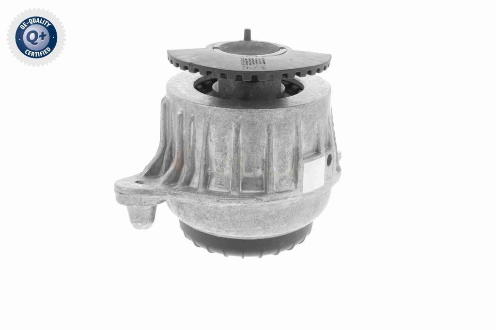 Support moteur (Silent bloc moteur) VAICO ref. V30-3193