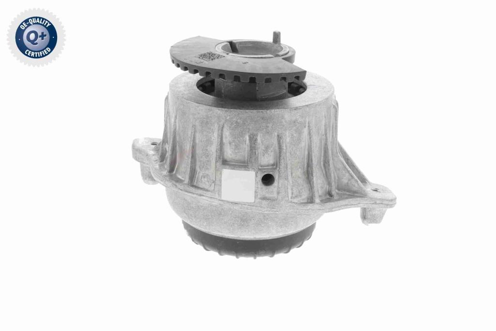 Support moteur (Silent bloc moteur) VAICO ref. V30-3193
