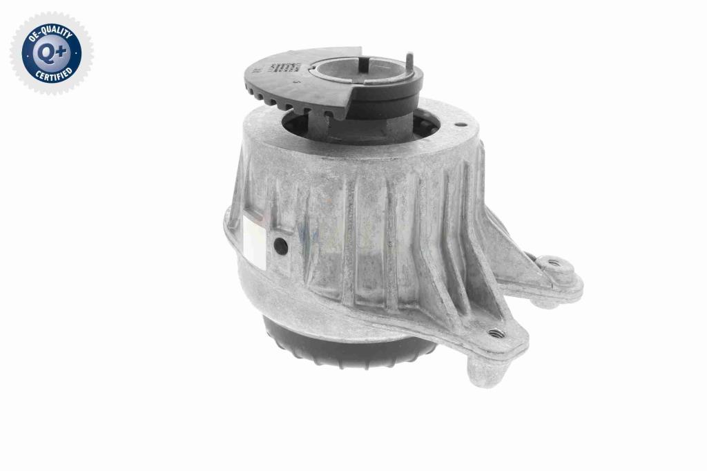 Support moteur (Silent bloc moteur) VAICO ref. V30-3193
