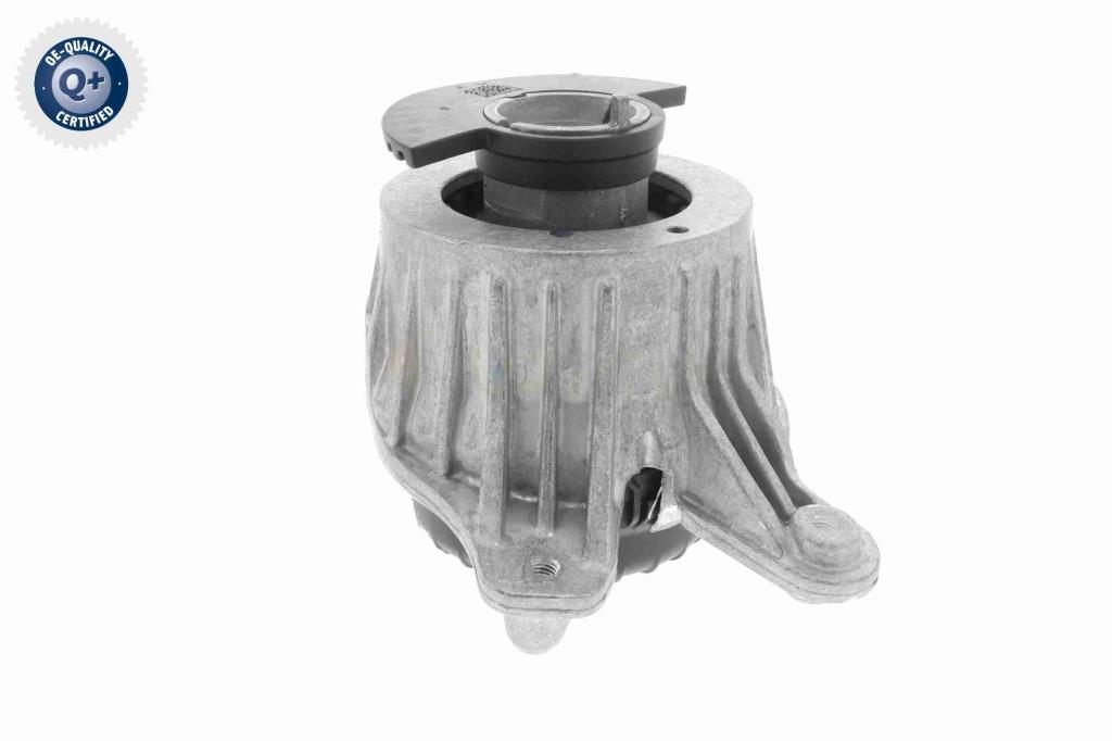 Support moteur (Silent bloc moteur) VAICO ref. V30-3193