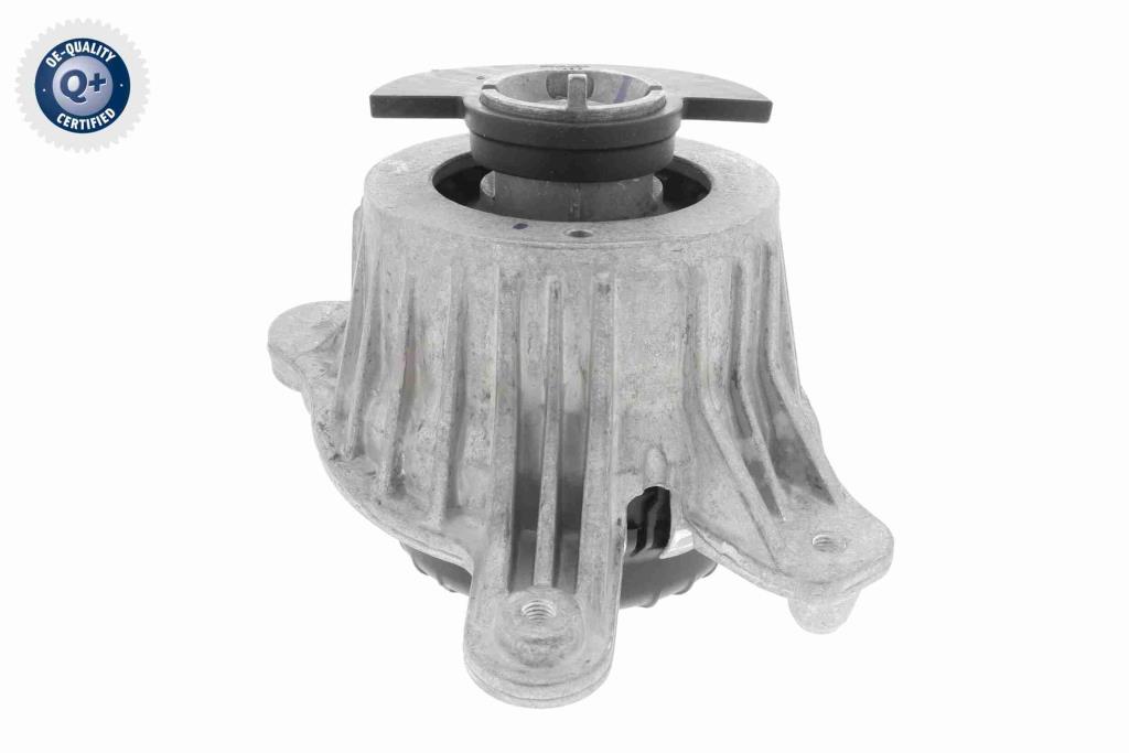 Support moteur (Silent bloc moteur) VAICO ref. V30-3194