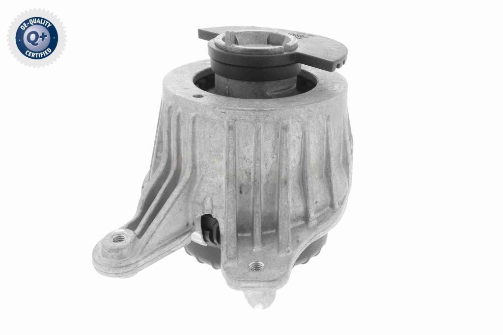 Support moteur (Silent bloc moteur) VAICO ref. V30-3194