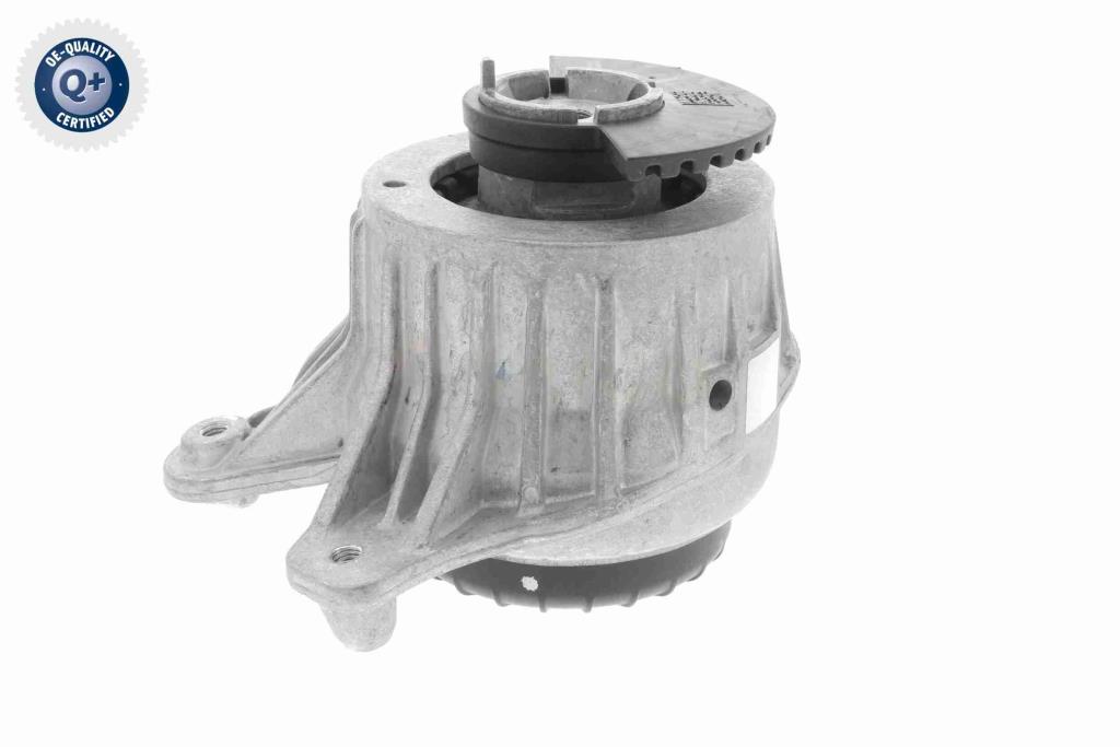 Support moteur (Silent bloc moteur) VAICO ref. V30-3194