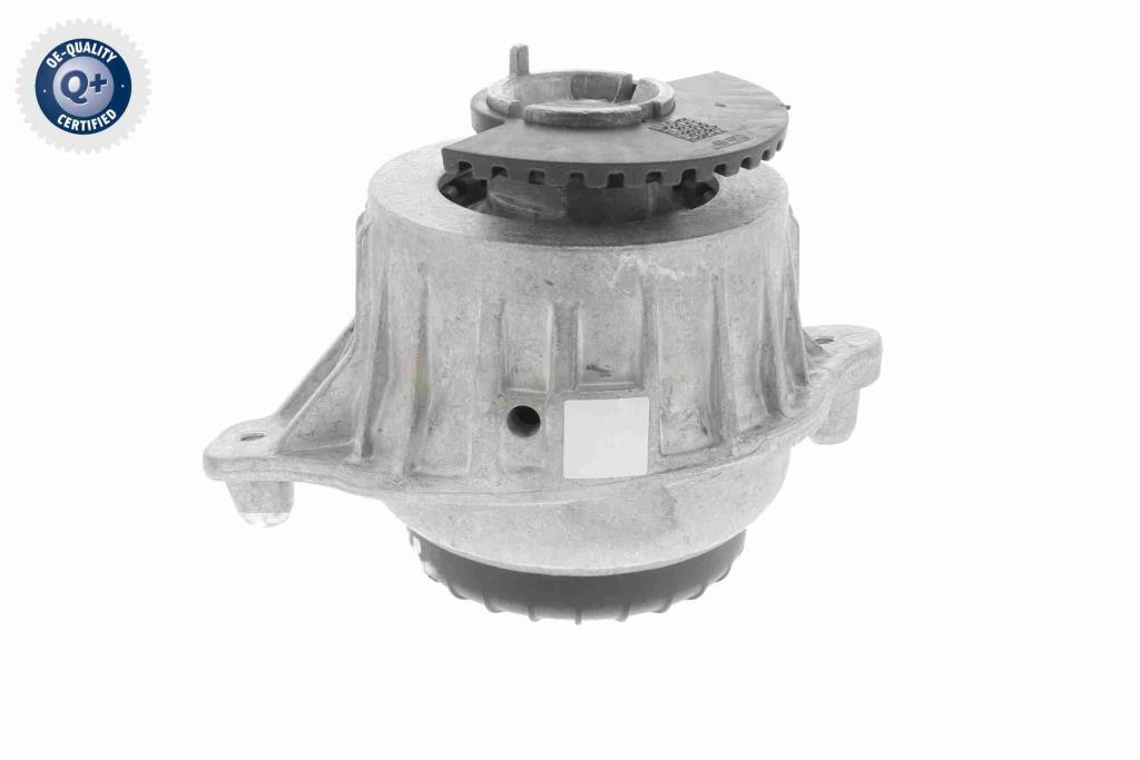 Support moteur (Silent bloc moteur) VAICO ref. V30-3194