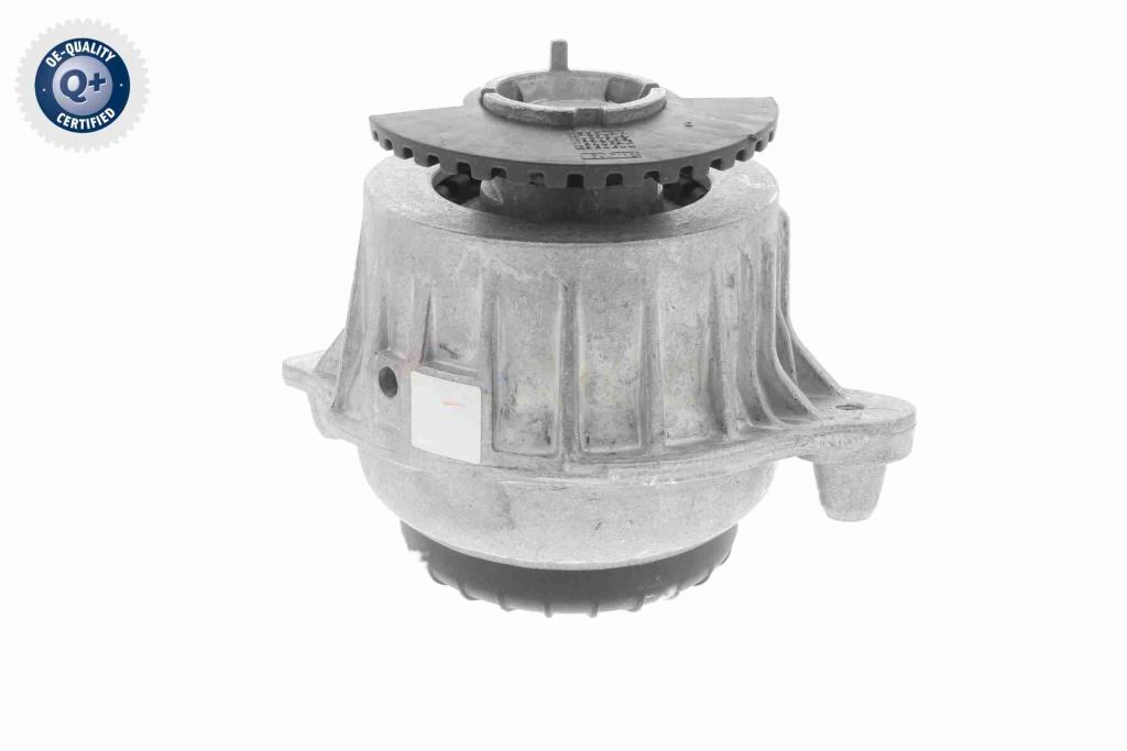Support moteur (Silent bloc moteur) VAICO ref. V30-3194