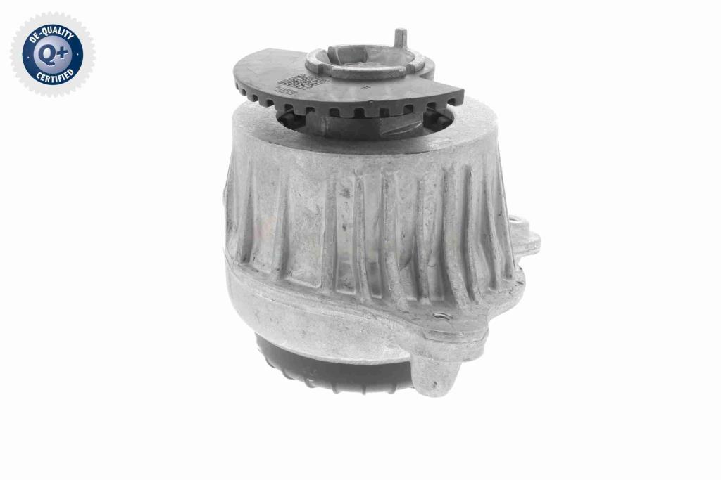 Support moteur (Silent bloc moteur) VAICO ref. V30-3194