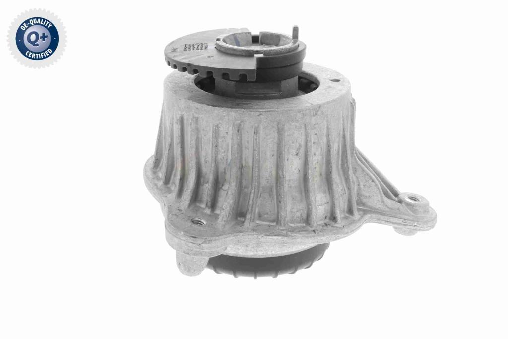 Support moteur (Silent bloc moteur) VAICO ref. V30-3194