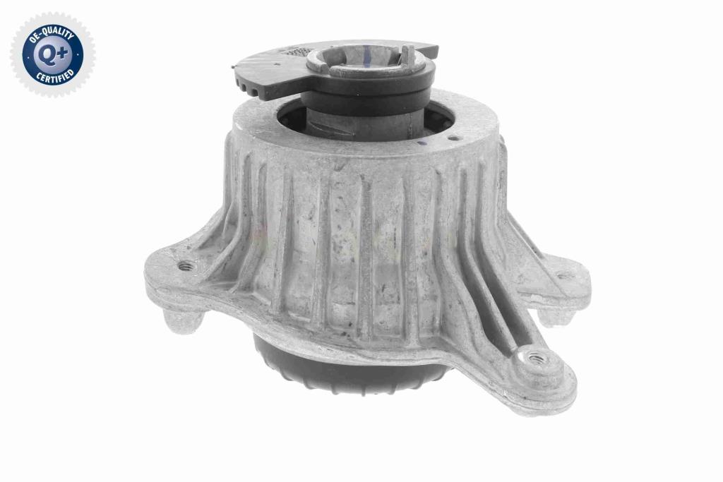 Support moteur (Silent bloc moteur) VAICO ref. V30-3194