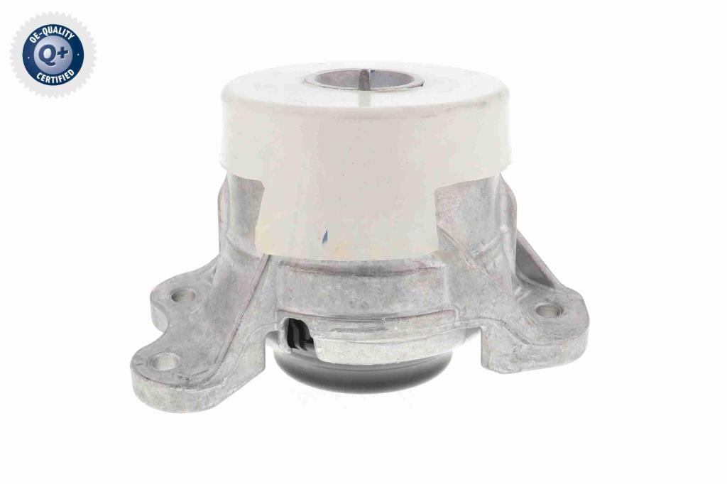 Support moteur (Silent bloc moteur) VAICO V30-3195
