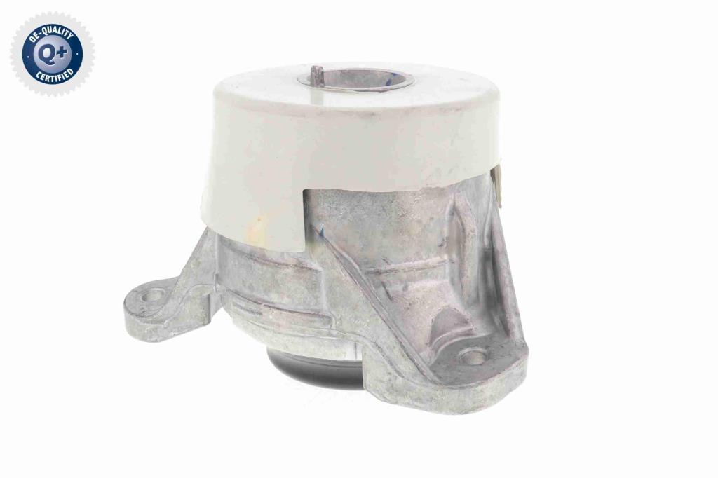 Support moteur (Silent bloc moteur) VAICO V30-3195