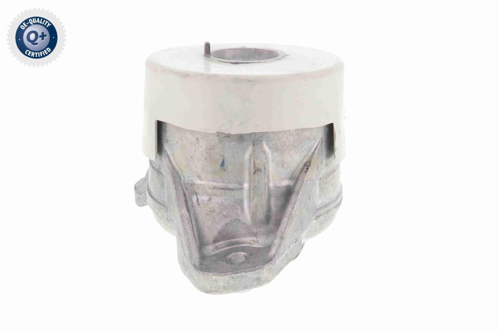 Support moteur (Silent bloc moteur) VAICO V30-3195