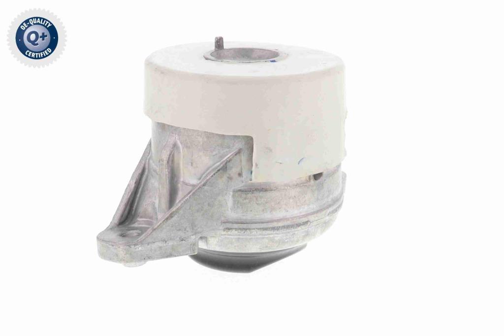 Support moteur (Silent bloc moteur) VAICO V30-3195