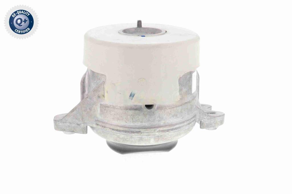Support moteur (Silent bloc moteur) VAICO V30-3195