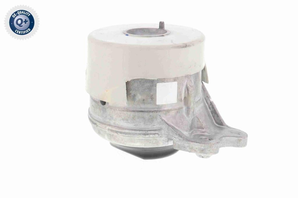 Support moteur (Silent bloc moteur) VAICO V30-3195