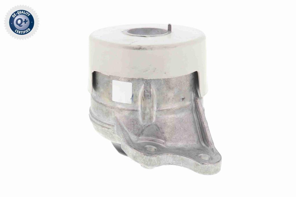 Support moteur (Silent bloc moteur) VAICO V30-3195