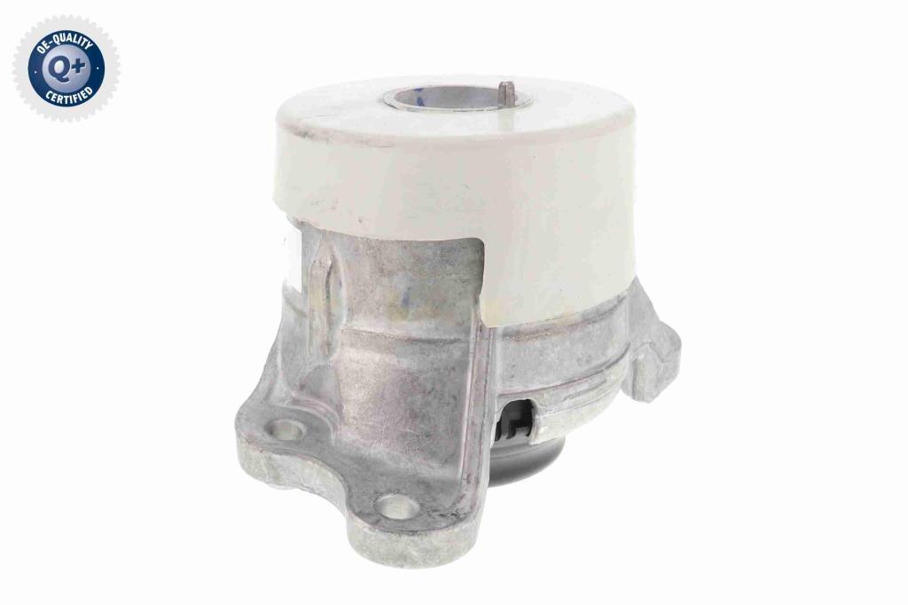 Support moteur (Silent bloc moteur) VAICO V30-3195