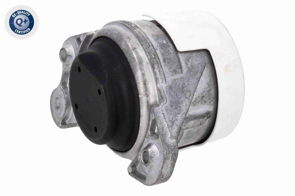Support moteur (Silent bloc moteur) VAICO V30-3196