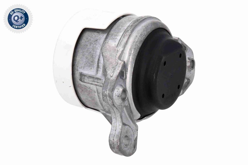 Support moteur (Silent bloc moteur) VAICO V30-3196