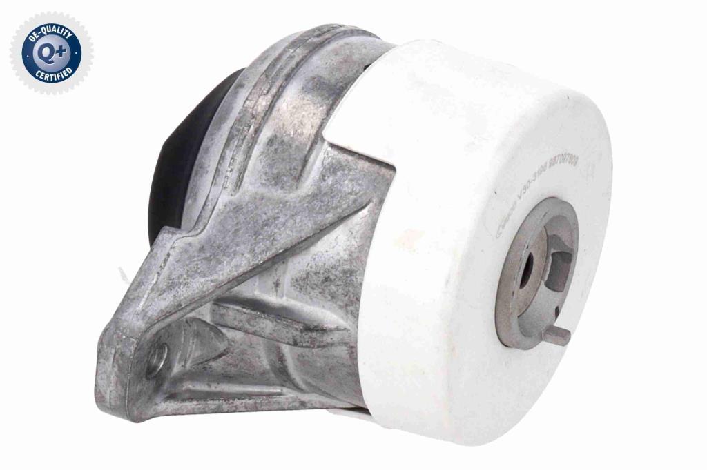Support moteur (Silent bloc moteur) VAICO V30-3196