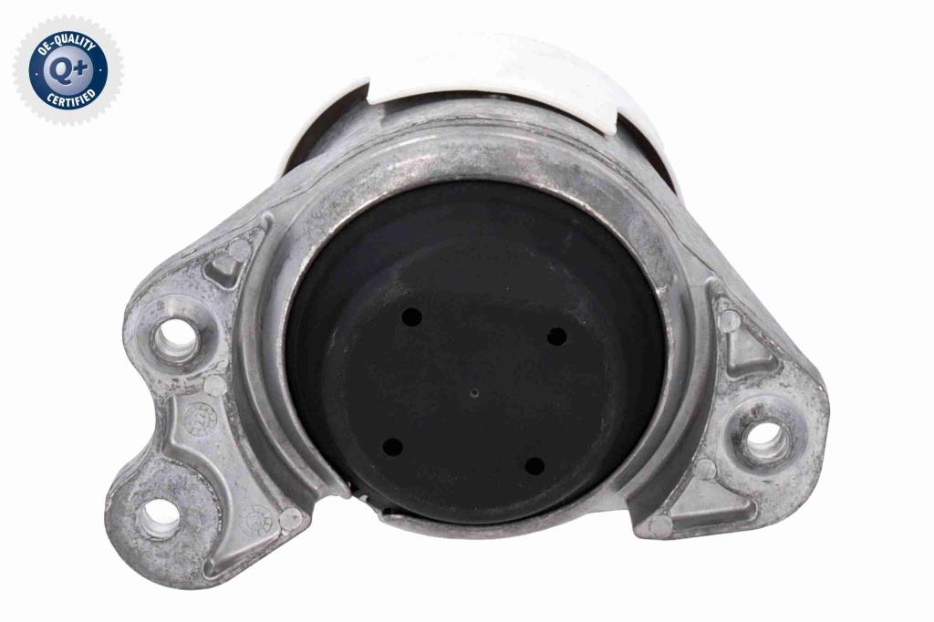 Support moteur (Silent bloc moteur) VAICO V30-3196