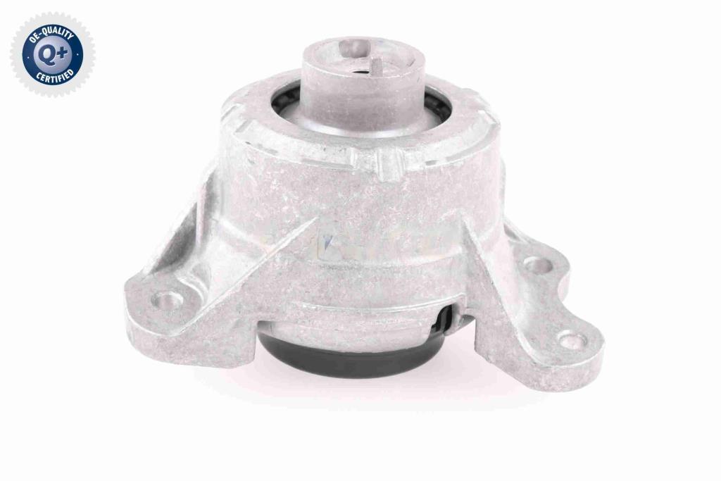 Support moteur (Silent bloc moteur) VAICO V30-3196