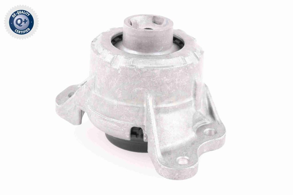 Support moteur (Silent bloc moteur) VAICO V30-3196