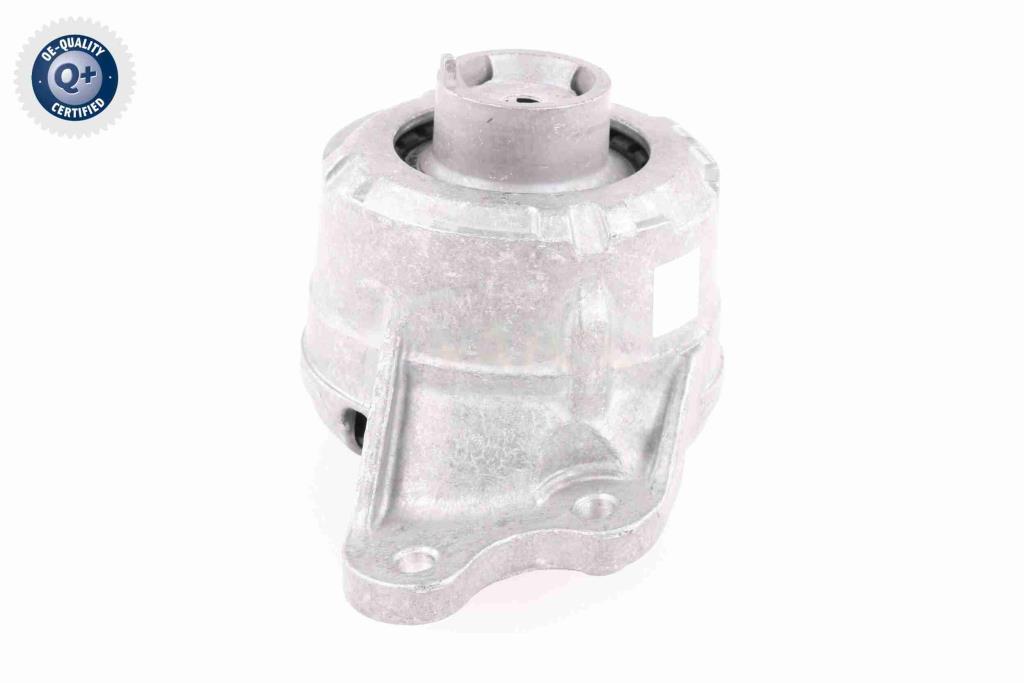 Support moteur (Silent bloc moteur) VAICO V30-3196