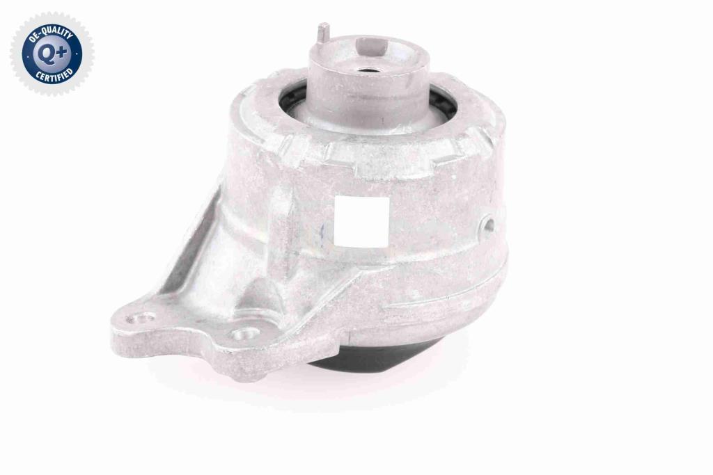 Support moteur (Silent bloc moteur) VAICO V30-3196