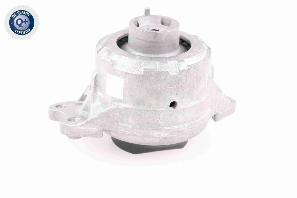 Support moteur (Silent bloc moteur) VAICO V30-3196