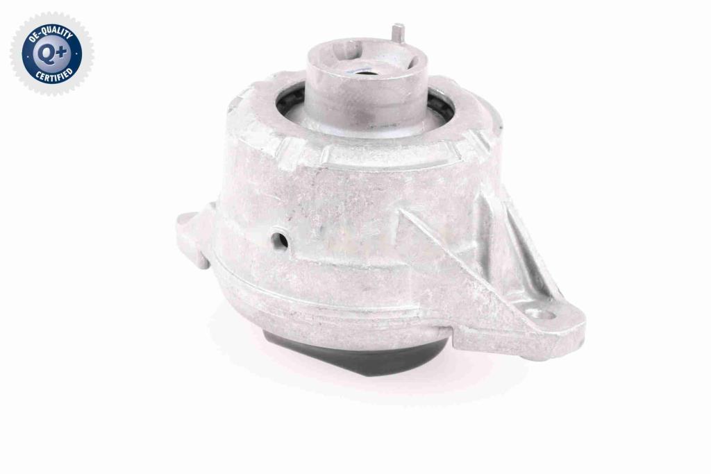 Support moteur (Silent bloc moteur) VAICO V30-3196