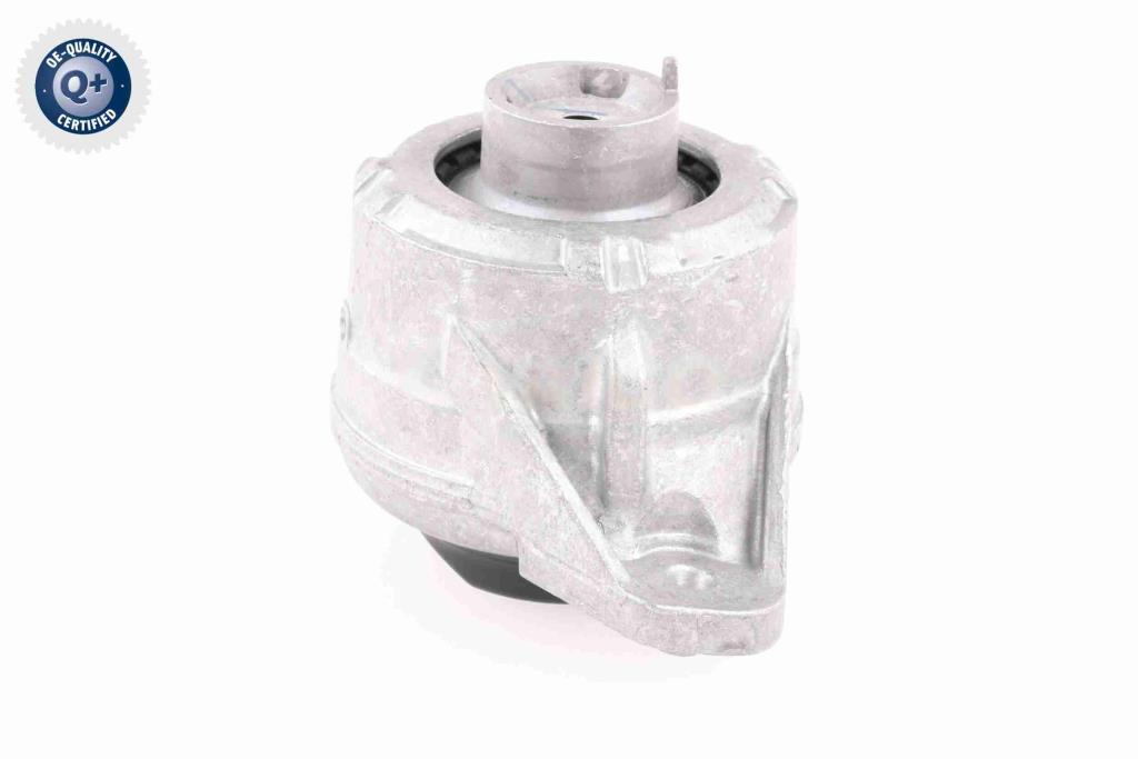 Support moteur (Silent bloc moteur) VAICO V30-3196