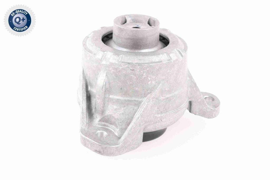 Support moteur (Silent bloc moteur) VAICO V30-3196