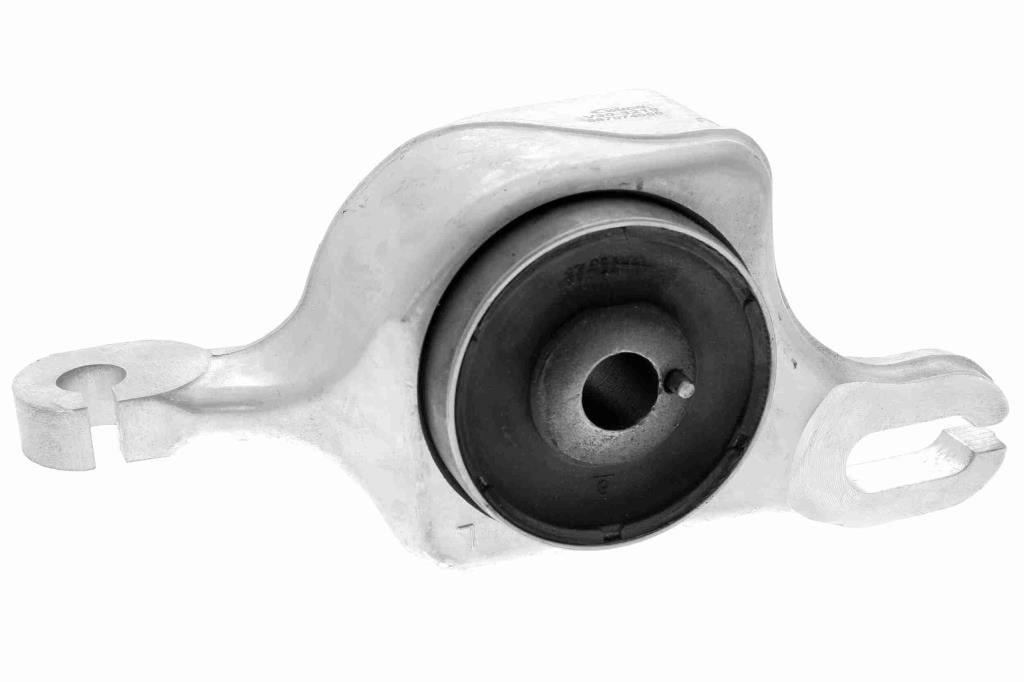 Butée hydraulique I