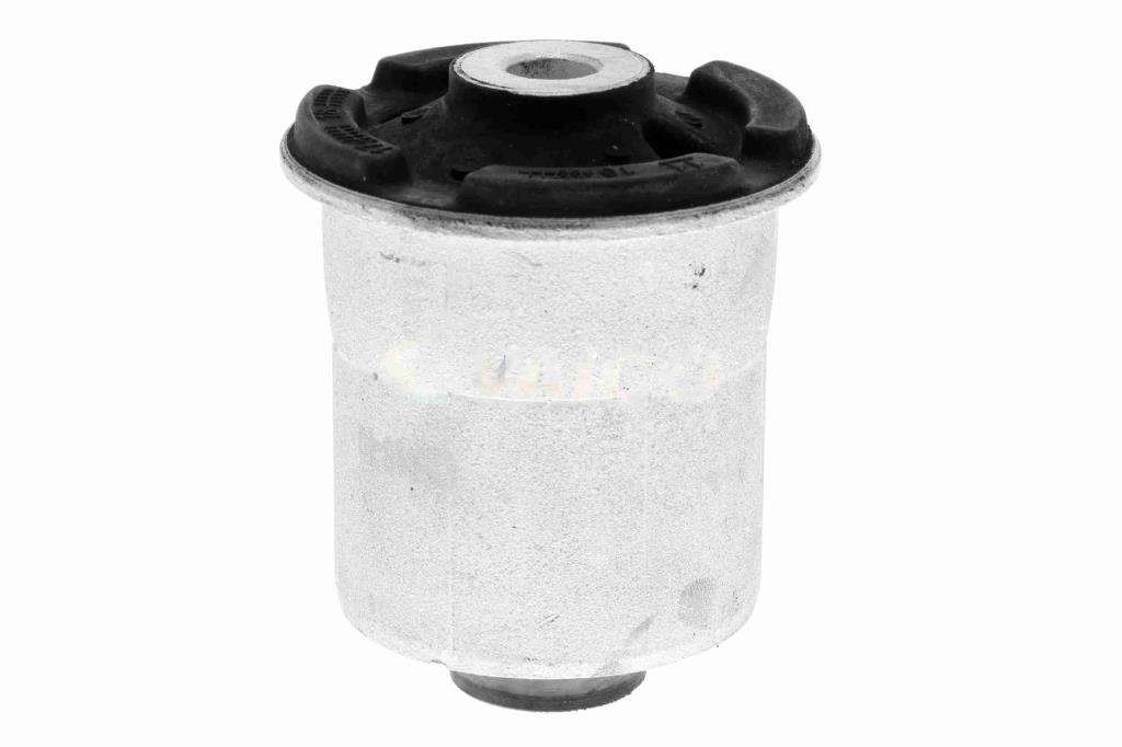 Silent bloc de suspension VAICO V30-3222