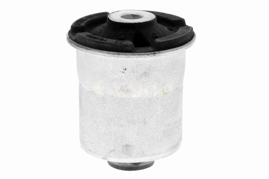 Silent bloc de suspension VAICO V30-3222
