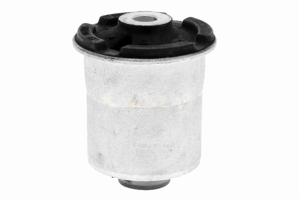 Silent bloc de suspension VAICO V30-3222