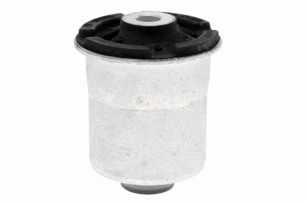 Silent bloc de suspension VAICO V30-3222