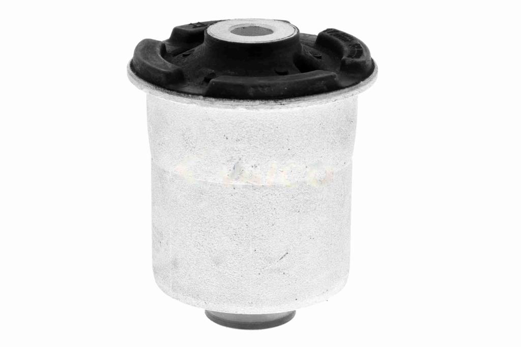 Silent bloc de suspension VAICO V30-3222