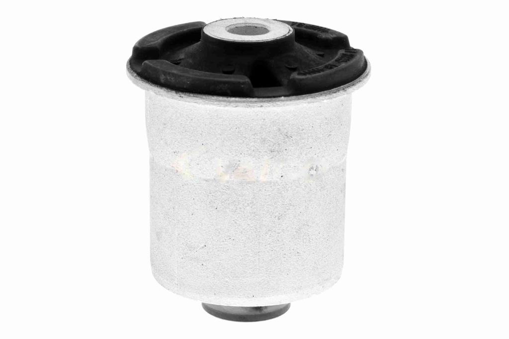 Silent bloc de suspension VAICO V30-3222
