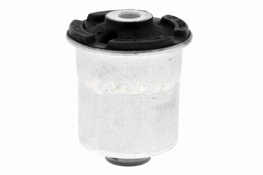 Silent bloc de suspension VAICO V30-3222