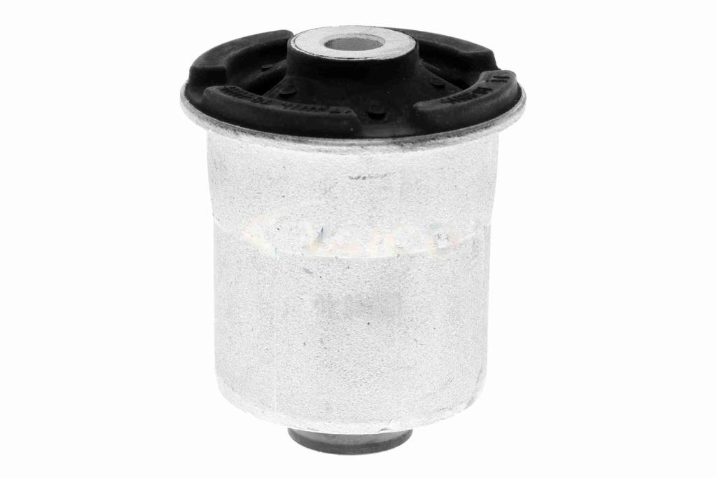 Silent bloc de suspension VAICO V30-3222