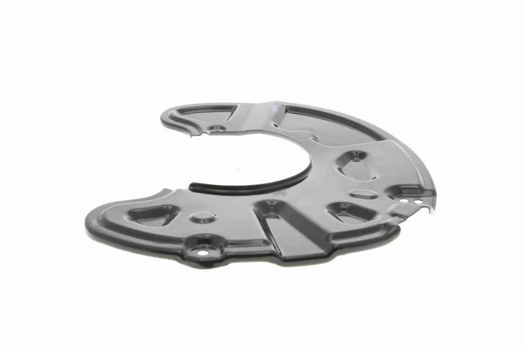 Chapa protectora contra salpicaduras, disco de freno VAICO ref. V30-3232