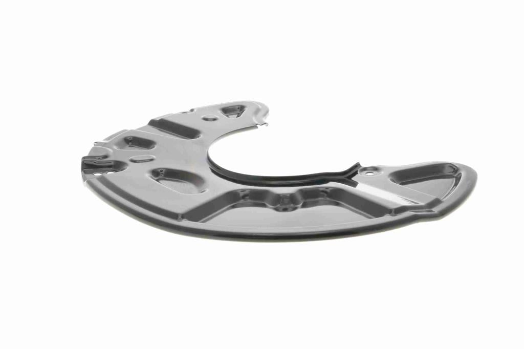 Chapa protectora contra salpicaduras, disco de freno VAICO ref. V30-3232