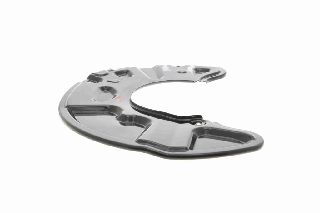 Chapa protectora contra salpicaduras, disco de freno VAICO ref. V30-3232